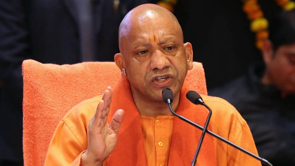 मुख्यमंत्री योगी आदित्यनाथ सोमवार को आंगनवाड़ी कार्यकर्ताओं, सहायिकाओं और मुख्य सेविकाओं को देंगे कई सौगात मुख्यमंत्री योगी आदित्यनाथ सोमवार को आंगनवाड़ी कार्यकर्ताओं, सहायिकाओं और मुख्य सेविकाओं को देंगे कई सौगात