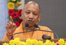 योगी सरकार ने राष्ट्रीय स्तर पर हासिल की एक और बड़ी उपलब्धि, नीति आयोग से लखीमपुर खीरी के दो ब्लॉकों को मिला सम्मान