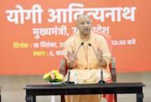 प्रदेश के 3300 से अधिक किसानों को मिलेंगे कृषि यंत्र