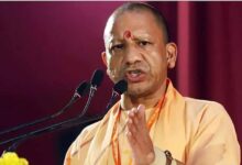 होली में गोमाता ने रंग भरे गोपालकों व ग्रामीण महिलाओं की जिंदगी में