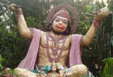 हनुमान जी और श्रीराम का भाई वाला नाता, क्या है दिव्य खीर का रहस्य?