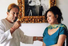 अनीता आडवाणी की याचिका खारिज, राजेश खन्ना के साथ रिश्ते को कानूनी मान्यता से हाई कोर्ट का इनकार