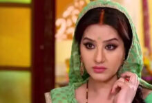 5 अप्रैल को होगी शो की आखिरी शूटिंग, जानिए क्यों अचानक बंद हो रहा है आपका पसंदीदा कॉमेडी शो