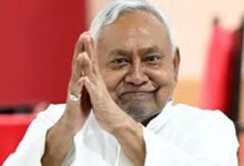 बिहार में सत्ता परिवर्तन की बड़ी हलचल, 10 अप्रैल को हो सकता है नए मुख्यमंत्री का ऐलान