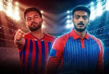 इकाना में रनों की बरसात या गेंदबाजों का कहर, LSG और DC के बीच महामुकाबला, पिच रिपोर्ट ने बढ़ाई धड़कनें