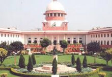 बंगाल चुनाव से पहले TMC को SC से झटक,’फॉर्म 6′ की आपत्तियों पर कोर्ट ने दी अहम नसीहत