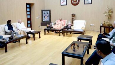 हर प्रभावित किसान व बटाईदार को त्वरित राहत, क्षतिपूर्ति में नहीं होगी देरी: मुख्यमंत्री