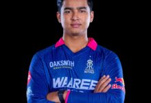 15 साल का वैभव सूर्यवंशी रचेगा इतिहास? टीम इंडिया डेब्यू के बेहद करीब!