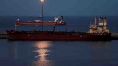 वैश्विक सप्लाई चैन का संकट, होर्मुज सहित 5 प्रमुख समुद्री मार्ग