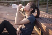 हीटवेव में सिर्फ पानी नहीं, ये 8 हाइड्रेशन गलतियां पड़ सकती हैं भारी