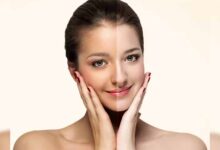 टैनिंग हटाने के 5 आसान घरेलू नुस्खे, मिनटों में पाएँ चमकती त्वचा