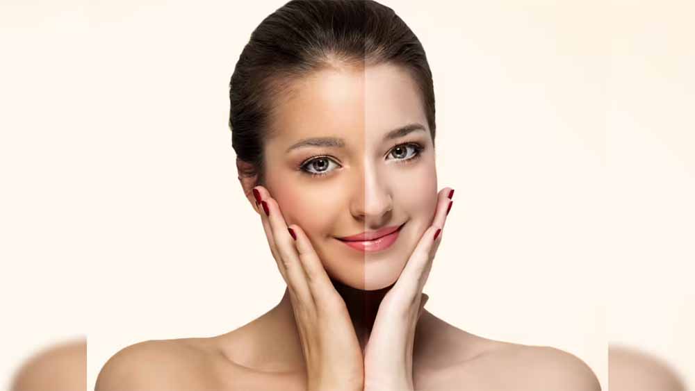 टैनिंग हटाने के 5 आसान घरेलू नुस्खे, मिनटों में पाएँ चमकती त्वचा