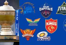 IPL 2026: आधे लीग फेज के बाद कौन बनेगा प्लेऑफ का दावेदार?