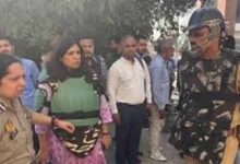 श्रमिकों का गुस्सा या साजिश? नोएडा हिंसा के पीछे संगठित गिरोह की जांच शुरू