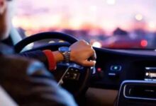 यूपी में बड़ा बदलाव: 51 जिलों में फिर शुरू होगी मैनुअल वाहन फिटनेस जांच