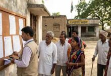 बिहार पंचायत चुनाव 2026,‘प्रपत्र-1’ की नई तारीख घोषित, 4 मई को होगा प्रकाशन