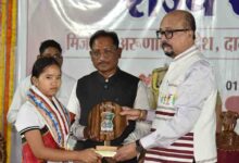 एक दूसरे राज्य के गौरवशाली इतिहास का स्मरण करने का है यह महत्वपूर्ण अवसर – राज्यपाल डेका