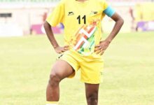 जनजातीय जड़ों से अंतर्राष्ट्रीय फलक तक: छत्तीसगढ़ की स्टार फुटबॉलर किरण पिस्दा के संघर्ष की कहानी