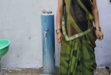 हर घर जल से बदली बिराजपाली की तस्वीर