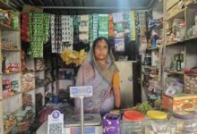 महिलाओं को आर्थिक रूप से सक्षम बनाने महतारी वंदन योजना मददगार,आर्थिक सहायता मिलने से हेमा सिंग बनीं आत्मनिर्भर