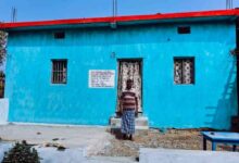 आत्मसमर्पण से पुनर्वास तक – पवन कुमार ने हिंसा का रास्ता छोड़ जीवन की नई शुरुआत की