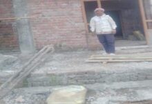 दृढ़ इच्छाशक्ति और सही मार्गदर्शन से अंधेरे रास्तों से लौटकर रोशनी तक- अरविंद हेमला की हिम्मत और बदलाव की कहानी