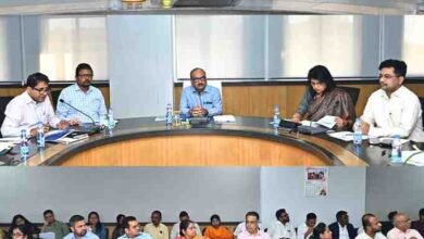 जनता से जुड़ी सभी सेवाएं को लोक सेवा गारंटी अधिनियम के दायरे में होना चाहिए