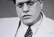 ब्लॉक कांग्रेस कमेटी सुपेला द्वारा, 14 अप्रैल को, डॉ साहेब भीम राव आंबेडकर जी की जयंती पर कृष्णा नगर में होगा कार्यक्रम आयोजित