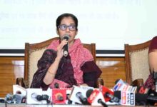 प्रदेश में एलपीजी एवं पेट्रोल एवं डीजल आपूर्ति की स्थिति सामान्य