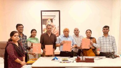 स्वास्थ्यगत चुनौतियों का समाधानकारक पहल है, इंडियन फार्माकोपिया 2026 -आई.पी. मिश्रा