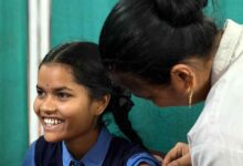 छत्तीसगढ़ का बड़ा कदम- अब गर्भाशय ग्रीवा कैंसर पर निर्णायक वार