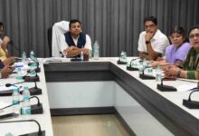 न्यू एज मीडिया में दक्ष बनें जनसंपर्क अधिकारी :- आयुक्त रजत बंसल