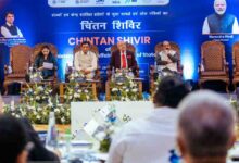 खेलों में समग्र विकास के लिए छत्तीसगढ़ तैयार : अरुण साव