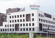 अवैध खनन गतिविधियों पर सरकार सख्त, केंद्रीय खनिज उड़नदस्ता दल का निरीक्षण अभियान तेज