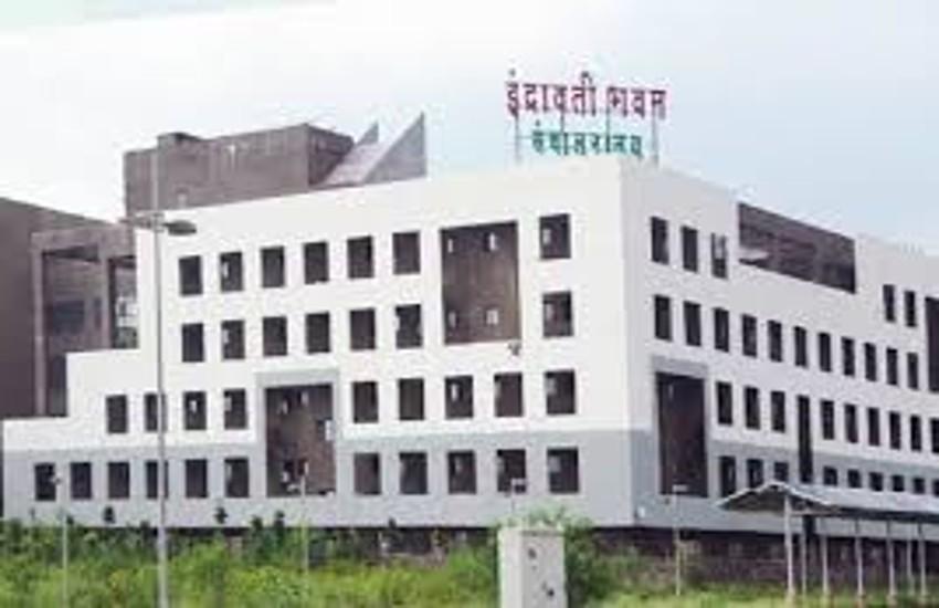 अवैध खनन गतिविधियों पर सरकार सख्त, केंद्रीय खनिज उड़नदस्ता दल का निरीक्षण अभियान तेज