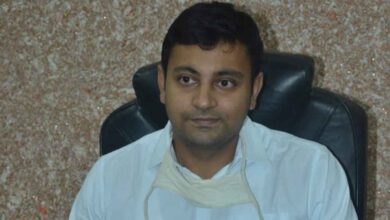 तकनीक आधारित ”प्रचार ऐप” से होगी आउटडोर मीडिया मॉनिटरिंग