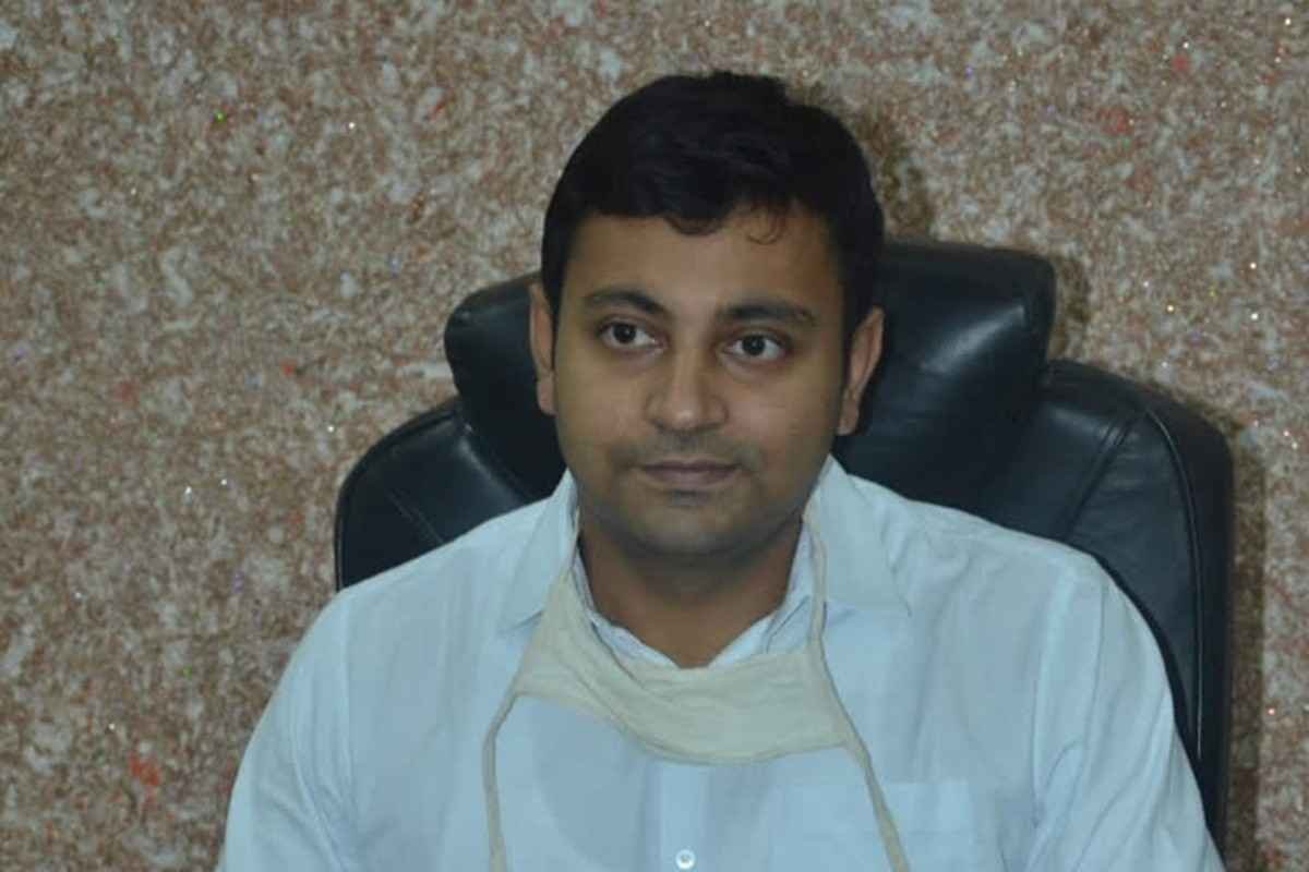 तकनीक आधारित ”प्रचार ऐप” से होगी आउटडोर मीडिया मॉनिटरिंग तकनीक आधारित ”प्रचार ऐप” से होगी आउटडोर मीडिया मॉनिटरिंग