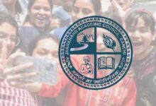 JAC 11वीं रिजल्ट 2026 घोषित, 99% से ज्यादा स्टूडेंट्स पास