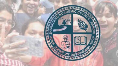 JAC 11वीं रिजल्ट 2026 घोषित, 99% से ज्यादा स्टूडेंट्स पास