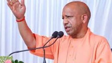 यूपी बनेगा आयुष का ग्लोबल हब: सोवा रिग्पा और सिद्ध पद्धति की पढ़ाई शुरू होगी