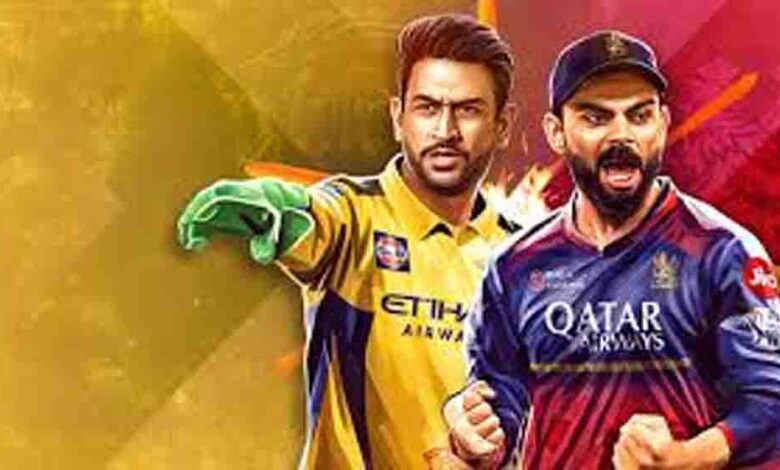 संजू सैमसन के खराब फॉर्म पर कोच स्टीफन फ्लेमिंग का बड़ा बयान, आलोचकों को दिया करारा जवाब