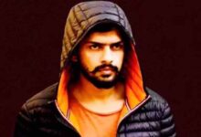 लॉरेंस बिश्नोई पर बनी डॉक्यू सीरीज पर रोक, OTT रिलीज पर विवाद