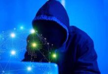 पटना में बढ़ी साइबर ठगी, हर महीने 200 से ज्यादा लोग शिकार