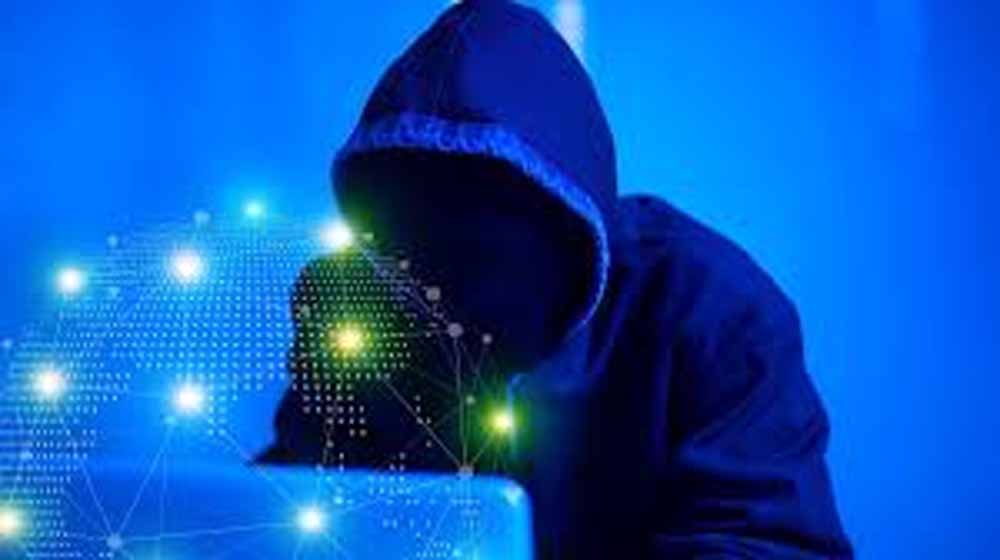 पटना में बढ़ी साइबर ठगी, हर महीने 200 से ज्यादा लोग शिकार