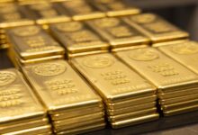 सबसे ज्यादा सोना किसके पास? चीन टॉप-5 में नहीं, पाक-बांग्लादेश और भारत का भी जानिए