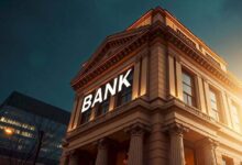 प्रदेश में बैंकों की 6500 से ज्यादा शिकायतें, उपभोक्ताओं का गुस्सा सबसे ज्यादा इस बैंक पर