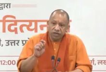 पारदर्शिता का रोल मॉडल पेश किया उत्तर प्रदेश ने