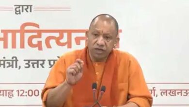 पारदर्शिता का रोल मॉडल पेश किया उत्तर प्रदेश ने