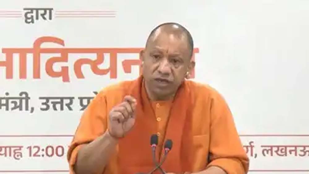 पारदर्शिता का रोल मॉडल पेश किया उत्तर प्रदेश ने पारदर्शिता का रोल मॉडल पेश किया उत्तर प्रदेश ने