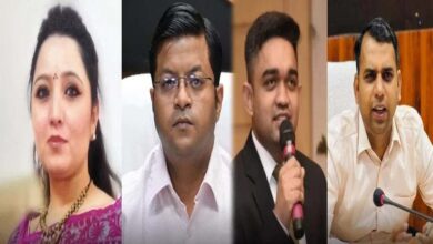 प्रदेश में आधी रात को आई नौकरशाही में बड़ी हलचल, 26 IAS अफसरों के तबादले